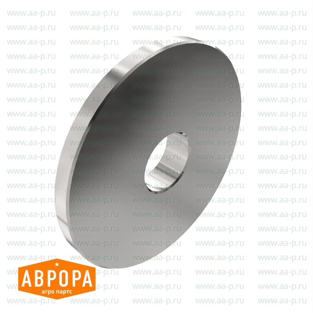 RT6005014536 ОГРАЖДЕНИЕ